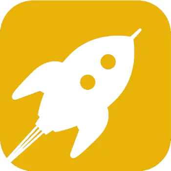 ShipDotnet